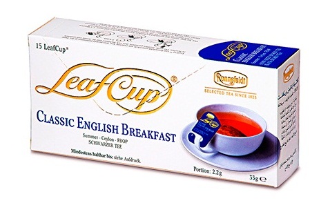 Chai_Ronnefeldt_Leaf_Cup_English_Breakfast