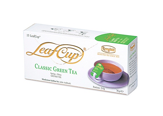 Chai_Ronnefeldt_Leaf_Cup_Green_Tea