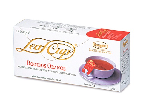Chai_Ronnefeldt_Leaf_Cup_Rooibos_Orange