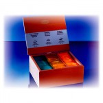 Ronnefeldt tea box 91211 b