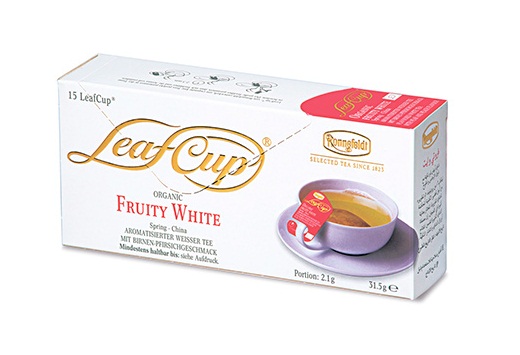 Ronnefeldt_Leaf_Cup_Fruity_white