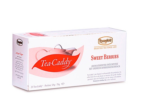 Ronnefeldt_Tea_Caddy_Sweet_Berries