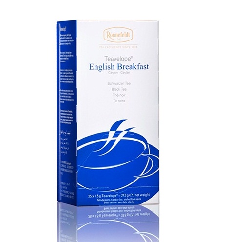 Ronnefeldt_Teavelope_English_breakfast