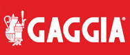 gaggia_logo