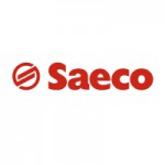 saeco_logo