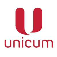 unicum_logo