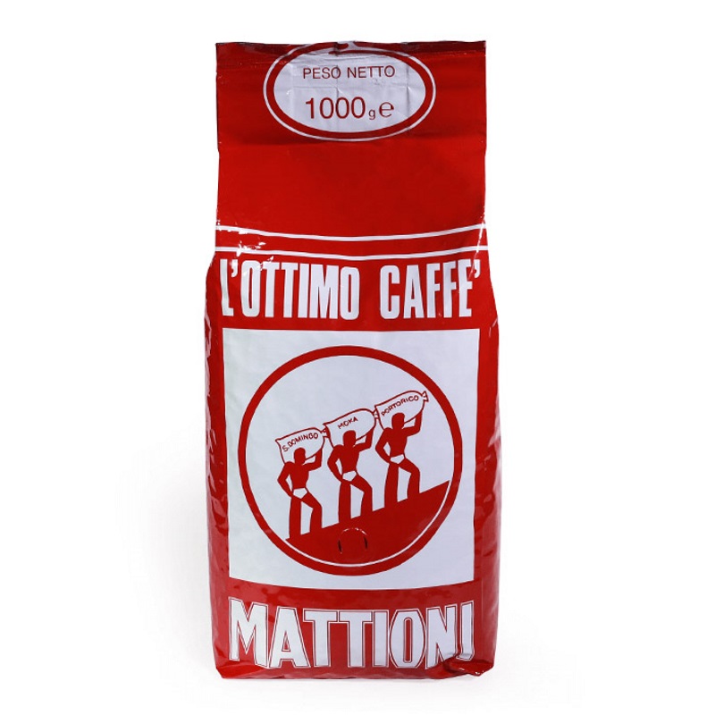 Кофе-в-зернах-Hausbrandt-Mattioni-1000g