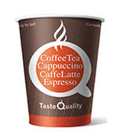 stakan-taste-coffee-150-ml