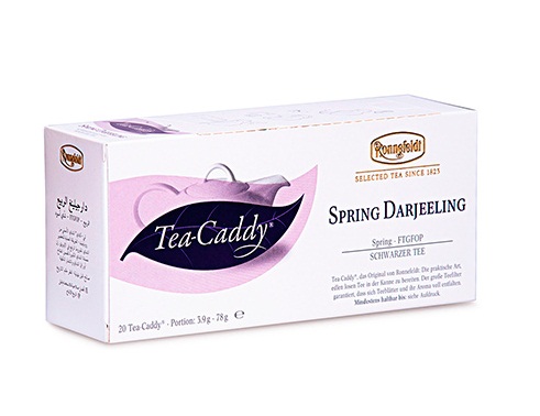 Ronnefeldt_Tea_Caddy_Spring_Darjeeling