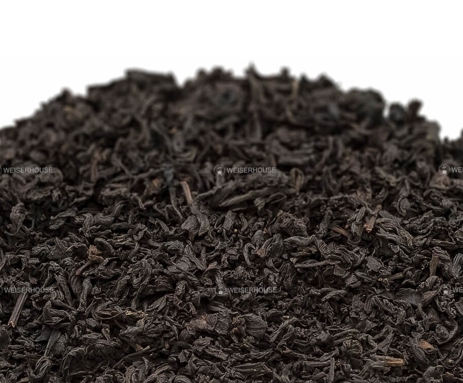 Чай Grunberg «Ассам №12» (черный), упаковка 250 г.